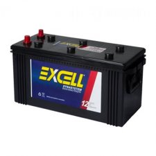 Bateria Automotiva Excel